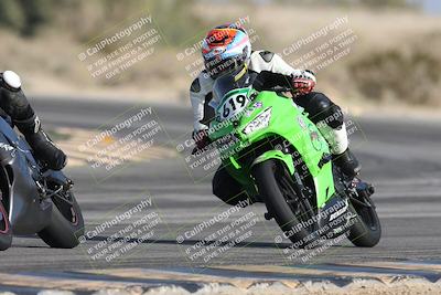 media/Jan-09-2026-Support Moto Racing (Fri) [[386df380ef]]/1-Racer Group/Practice 1 (Turn 5)/
